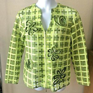 t w designs poshmark